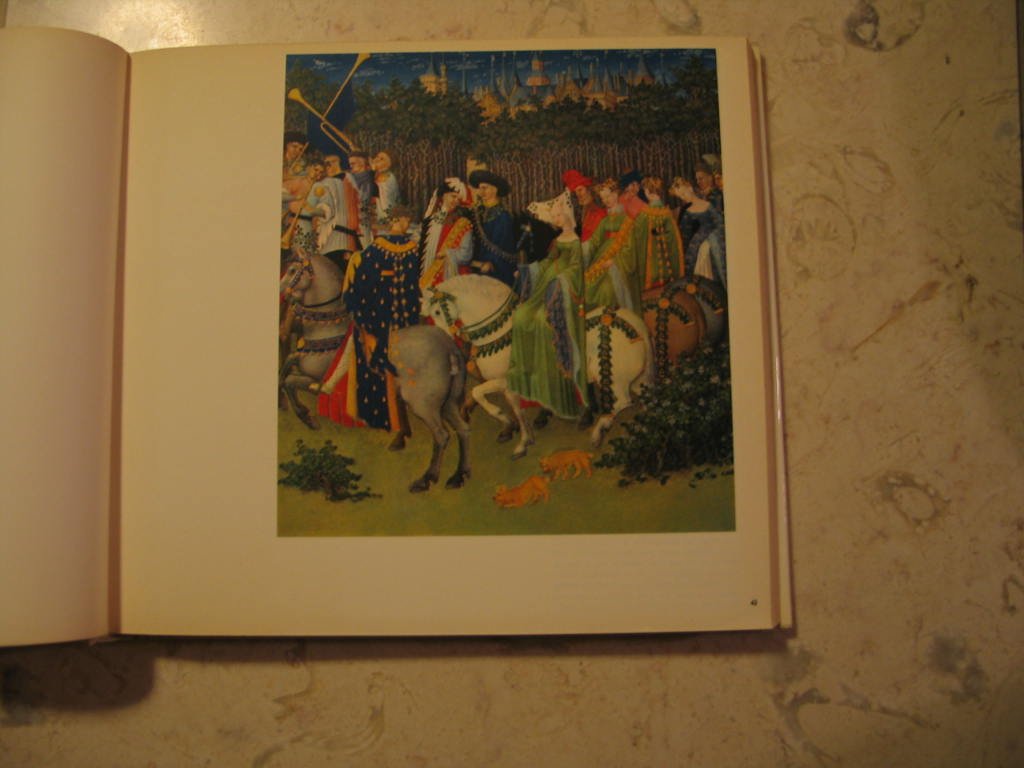 The Art of Color: The Subjective Experience and Objective Rationale of Color used book depot