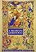 A Medieval Christmas [Hardcover] Frances Lincoln