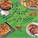 Fast Entrees