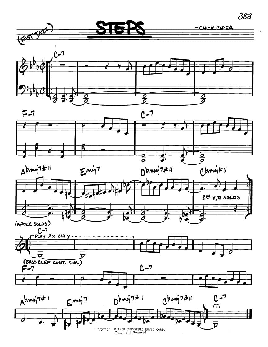 The Real Book – Sixth Edition – C Edition | Jazz Standards Sheet Music for C Instruments | Fake Book for Jazz Musicians | Classic Jazz Songbook for Piano, Guitar, and More used book depot