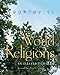 World Religions Illustrated Guide [Paperback] Sean McLoughlin