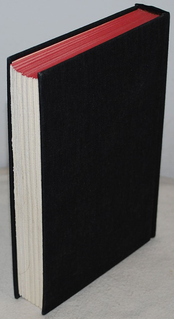 Song of Solomon used book depot