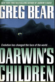 Darwin's Children