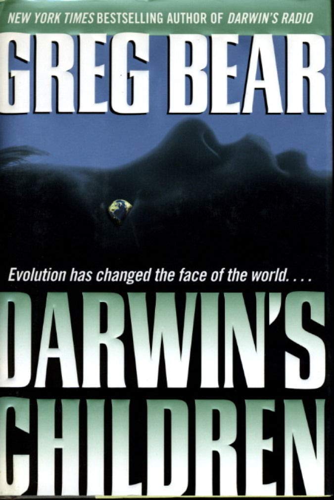 Darwin's Children