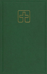 Lutheran Book of Worship (Pew Edition) used book depot