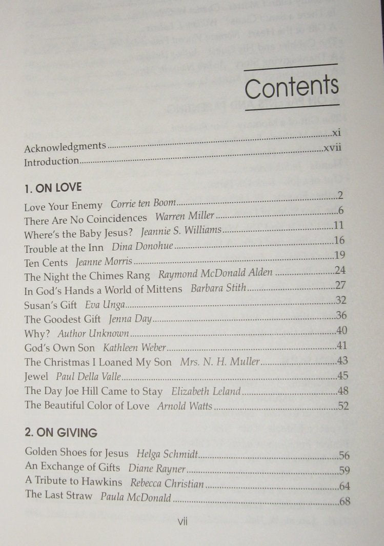 Chicken Soup for the Christian Soul (Chicken Soup for the Soul) Book Club edition by Canfield, Jack; Hansen, Mark Victor; Aubery, Patty; Autio, N published by Health Communications Hardcover used book depot