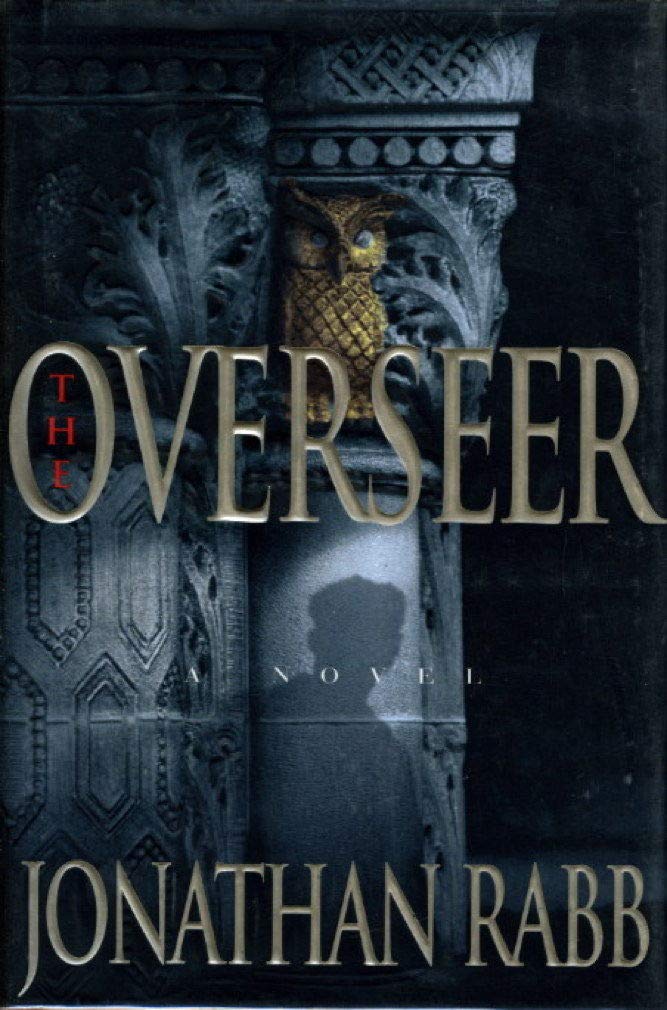 The Overseer