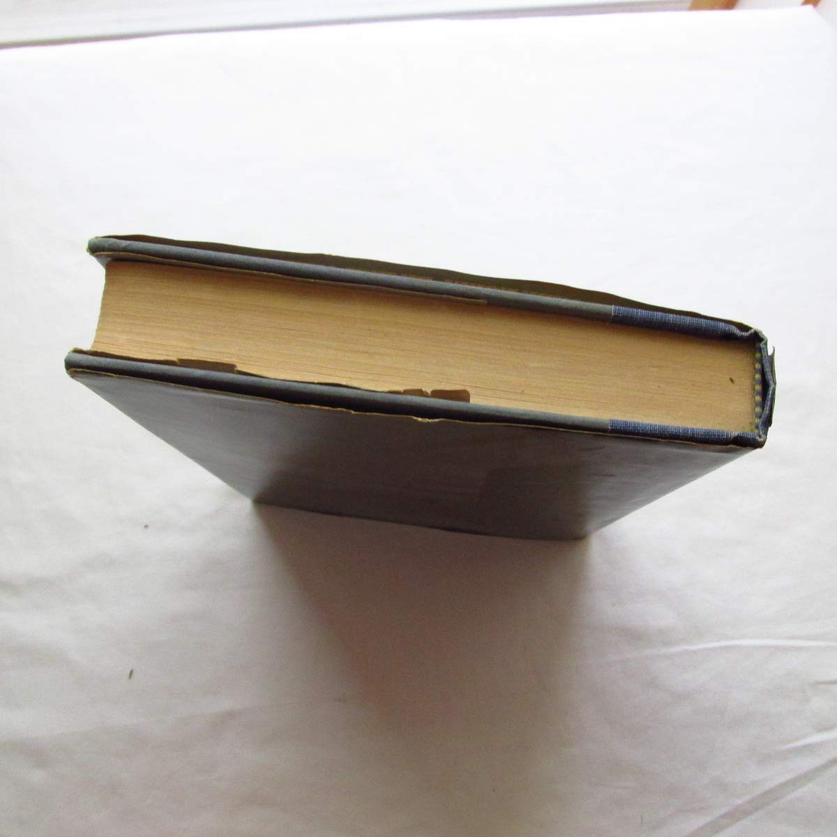 Night Probe! (Dirk Pitt Adventure) used book depot