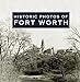 Historic Photos of Fort Worth McGown, Quentin