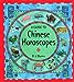 A guide to Chinese horoscopes: Key concepts in Chinese astrology [Hardcover] Burns, D J