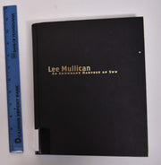 Lee Mullican: An Abundant Harvest Of Sun