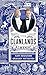 Clanlands Almanac: Season Stories from Scotland