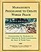 Maharishis Programme to Create World Peace: Global Inauguration: Demonstrating the Mechanics to Create Coherence in World Consciousness, the Basics of World Peace [Paperback] Mahesh Yogi, Maharishi