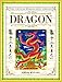 Dragon (The Chinese Horoscopes Library)