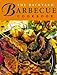 The Backyard Barbecue Cookbook