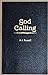 God Calling [Mass Market Paperback] AJ Russell