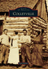 Colleyville (Images of America)