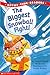 The Biggest Snowball Fight Rhyme Time Readers Medearis, Angela Shelf and Snider, Jackie