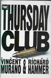The Thursday Club