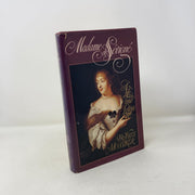 Madame De Sevigne used book depot