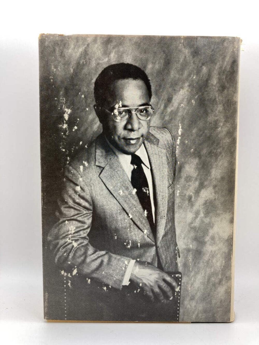 Roots used book depot