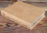 The Message Remix: Bonded 2.0 used book depot