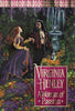 A Woman of Passion [Hardcover] Henley, Virginia
