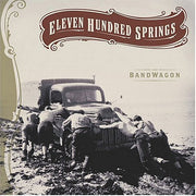 Bandwagon used book depot