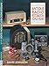Antique Radio Restoration Guide