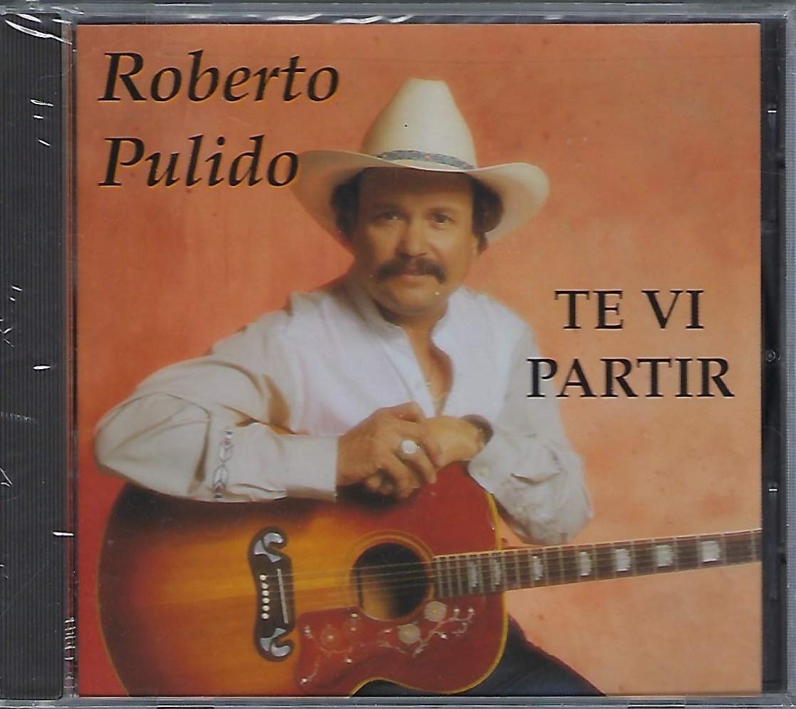 Te VI Partir used book depot