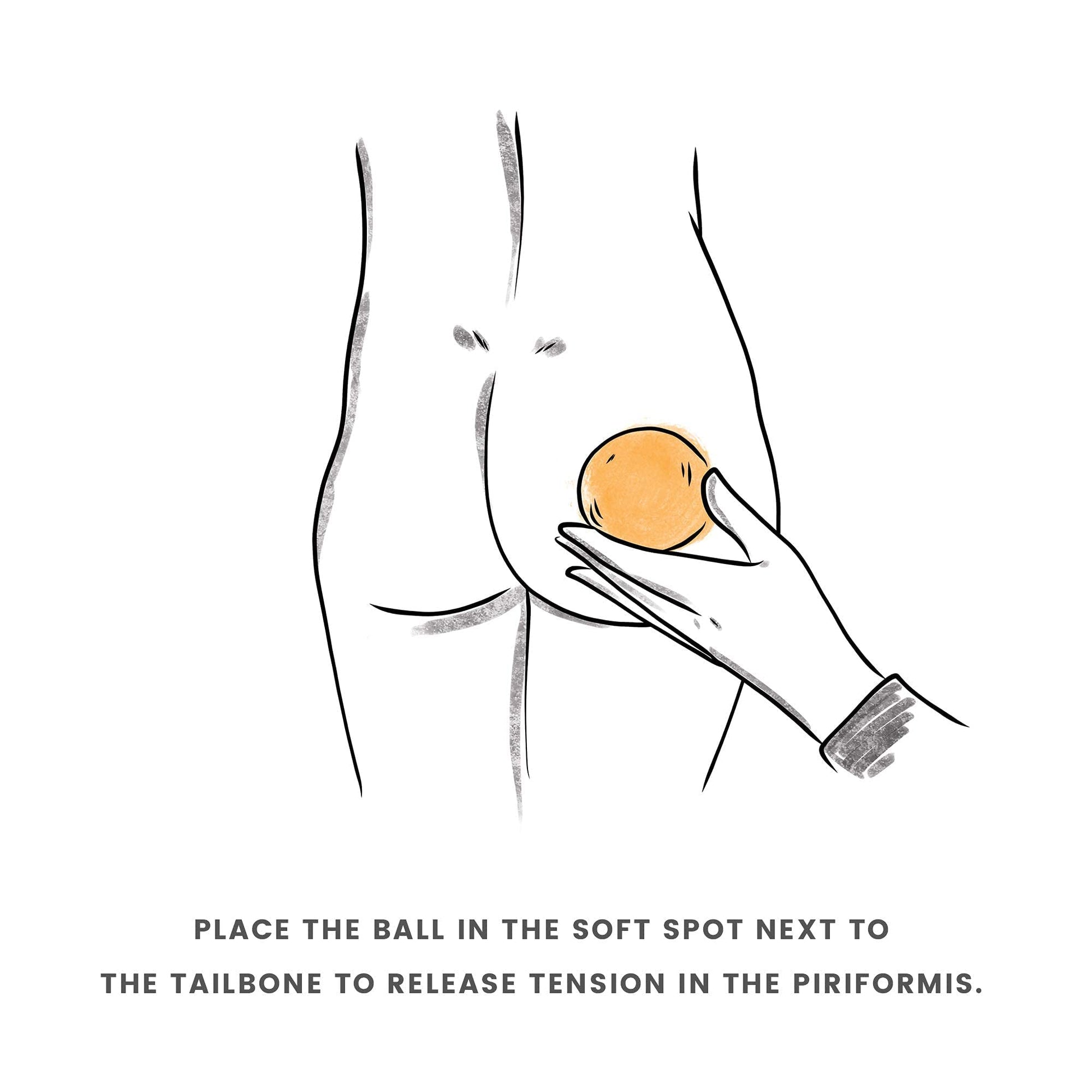 Tight Hip, Twisted Core: The Key to Unresolved Pain - by Koth, Christine and Pimas, Masha (Paperback, Aug 13, 2019) used book depot