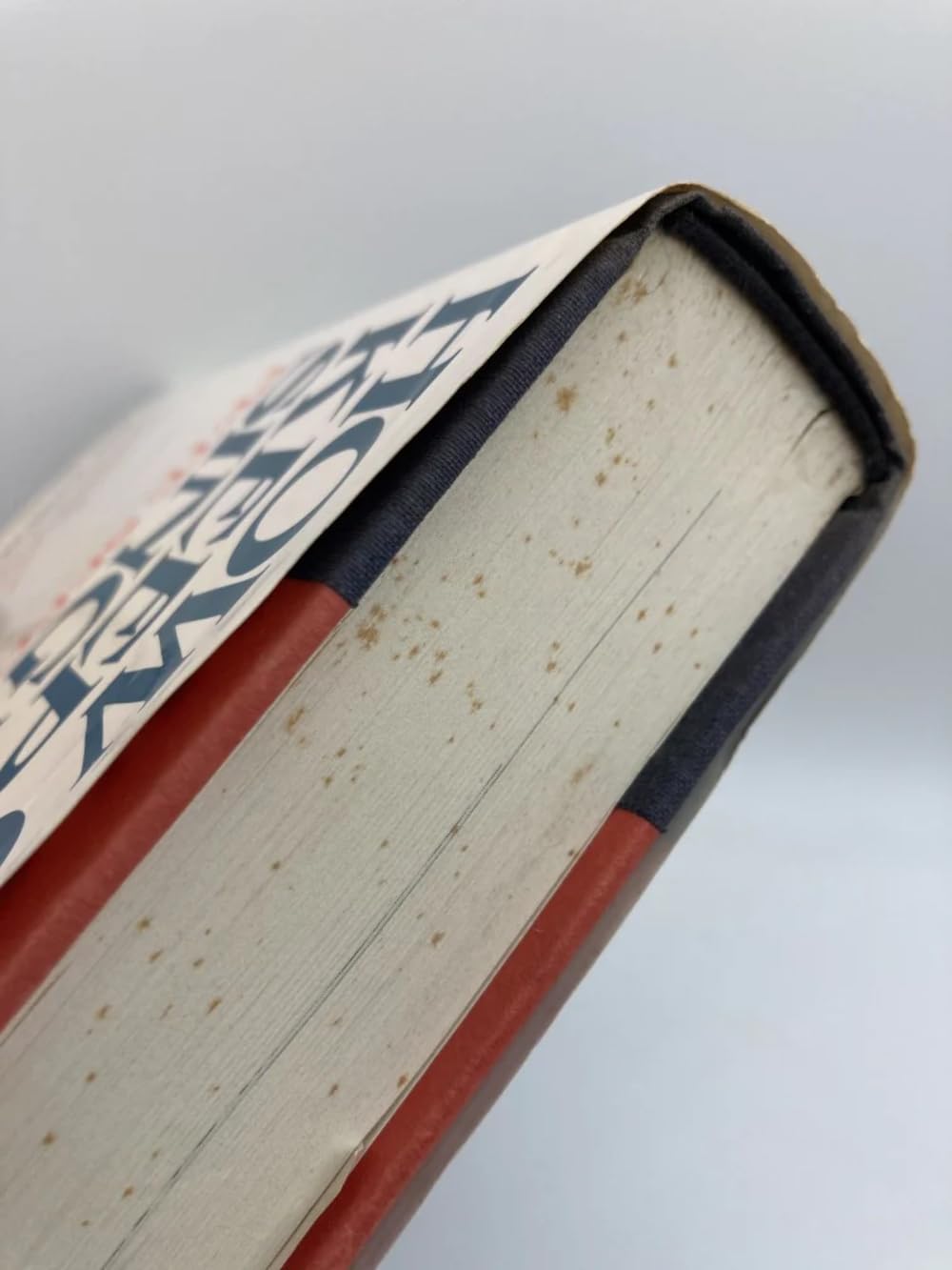 How Can I Keep from Singing: Pete Seeger used book depot