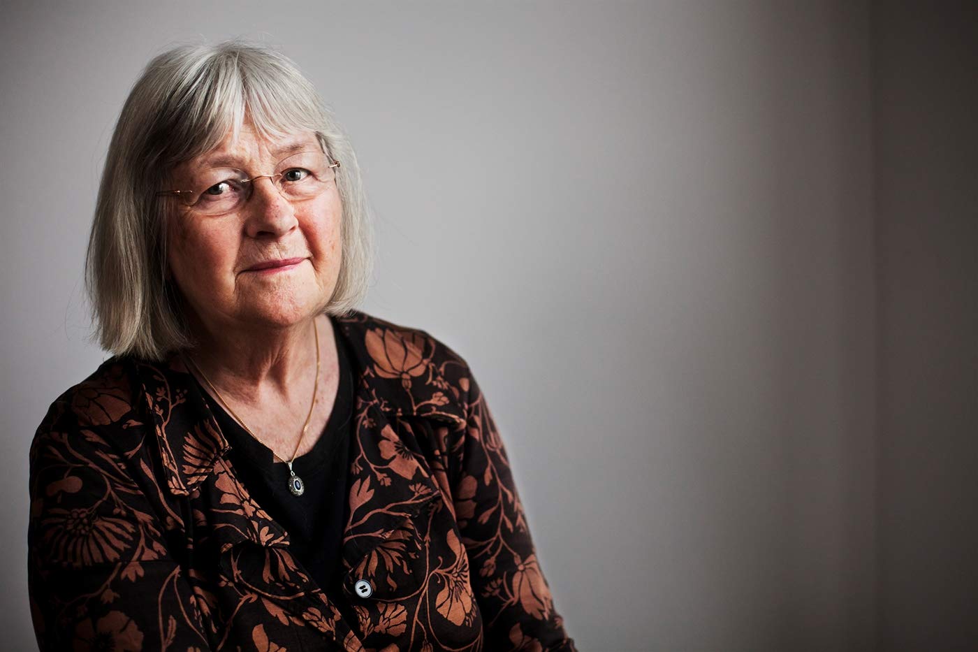 Benny and the Binky used book depot