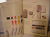 Watercolor: The Complete Course (Reader's Digest)