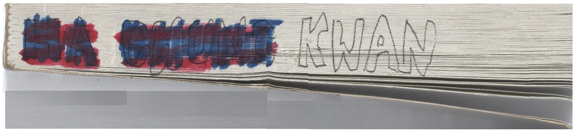 Inside Microsoft Windows CE (Microsoft Programming Series) used book depot