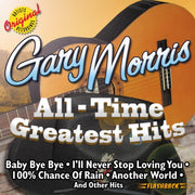 All Time Greatest Hits used book depot