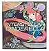 Interstellar Cinderella: (Princess Books for Kids, Books about Science) (Future Fairy Tales)