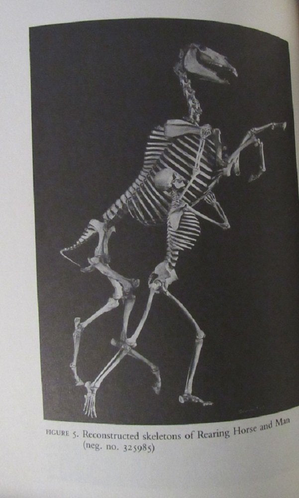 An Agenda for Antiquity: Henry Fairfield Osborn & Vertebrate Paleontology at the American Museum of Natural History, 1890-1935 (History of American Science and Technology Series) used book depot