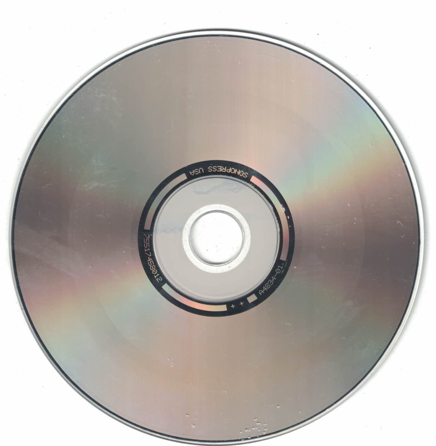 PT01