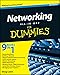 Networking All-in-One For Dummies