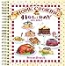 Home Cooking Holiday Recipes Keepsake Collection Susan Branch