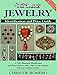 Warman's Jewelry (3rd Edition)
