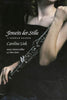 Jenseits der Stille: A German Reader (Contemporary German Texts and Contexts (Paperback))