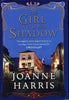 The Girl with No Shadow (published in the UK as The Lollipop Shoes)