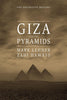 Giza and the Pyramids: The Definitive History