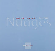 Nuages used book depot