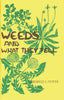 Weeds and What They Tell