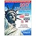 US/ BNA Postage Stamp Catalog 2017: United States, United Nations, Canada & Provinces: Plus Confederate States, U.s. Possessions, U.s. Trust ... Comprehensive U.s. Stamp Identifier