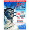US/ BNA Postage Stamp Catalog 2017: United States, United Nations, Canada & Provinces: Plus Confederate States, U.s. Possessions, U.s. Trust ... Comprehensive U.s. Stamp Identifier