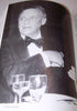All the Way: A Biography of Frank Sinatra
